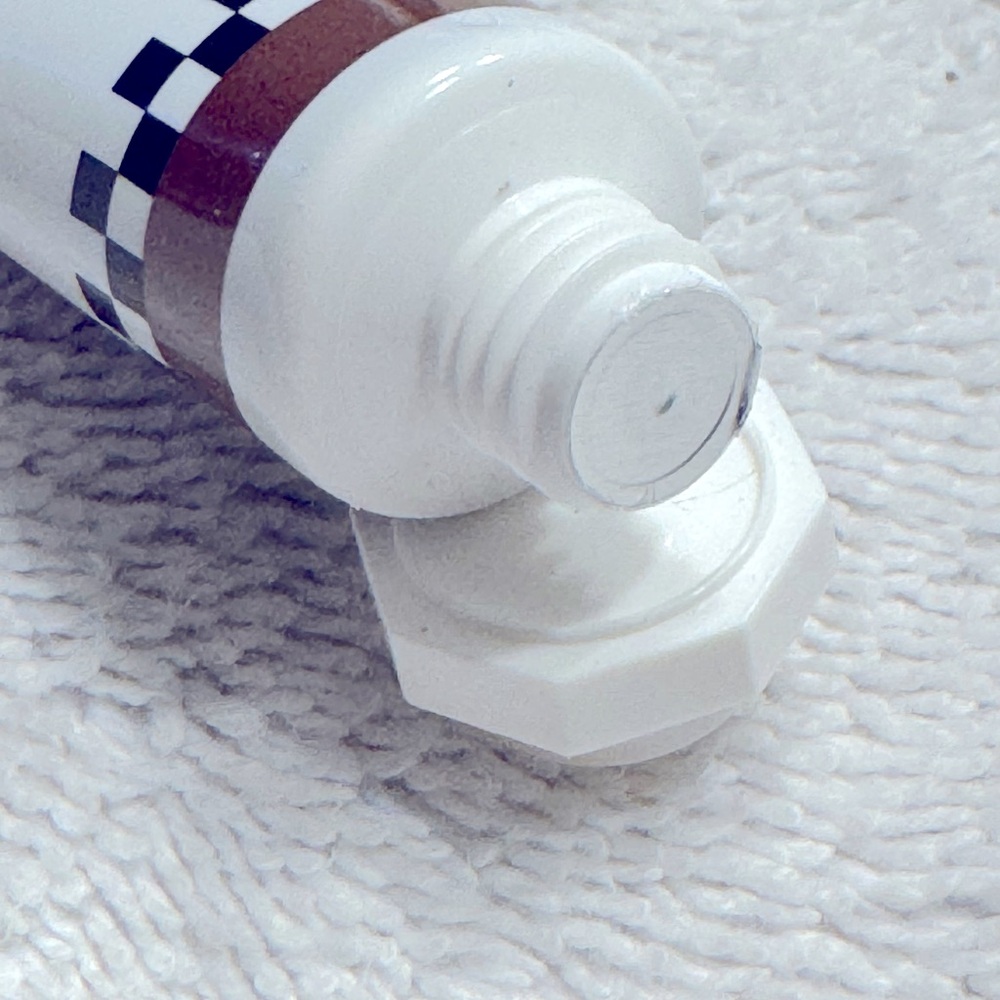 GXVE Paint It Up Clean 24-Hr Cream Eyeshadow in Pogo 9ml BRAND NEW/SEALED - Picture 11 of 13